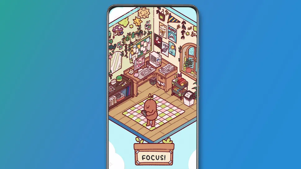 Google назвала 10 лучших Android‑приложений 2025 года: что стоит скачать прямо сейчас