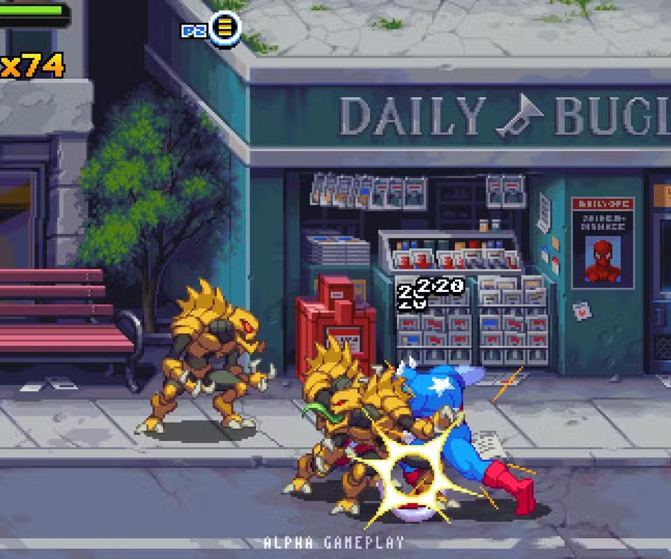 9 ігор грудня, які точно порадують геймерів