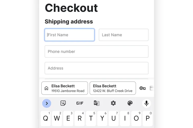 Google додала в Chrome функцію, про яку давно просили користувачі: як зміниться браузер