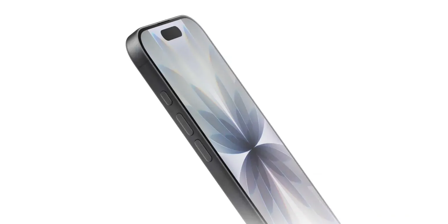 Apple випустить 4 нових iPhone у 2026 році: коли чекати на першу модель