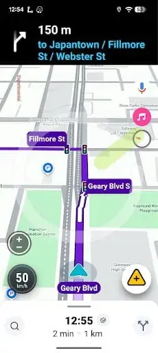 Waze готує оновлення, яке повністю змінить поїздки містом