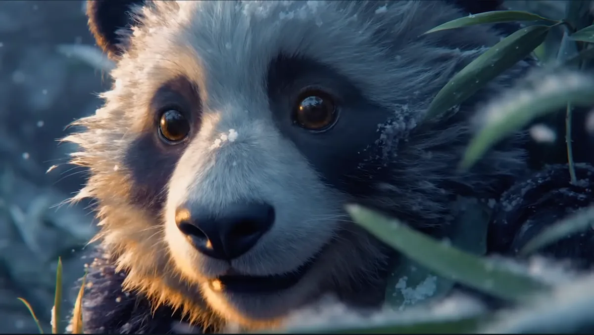 Це фіаско: як світові бренди ганьблять себе через рекламу з ШІ