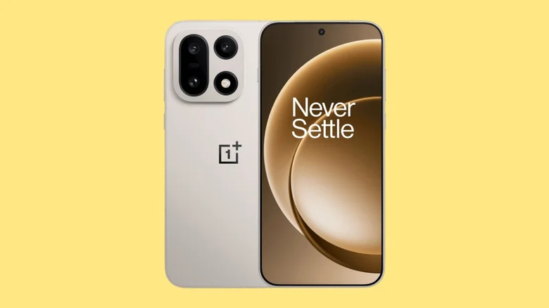 Galaxy S25 Ultra вже не лідер. Ці 5 Android-смартфонів потужніші за головний флагман Samsung