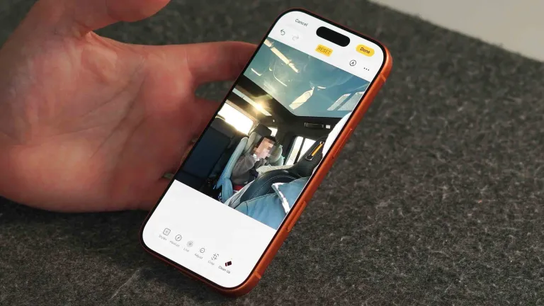 5 корисних налаштувань iPhone, про які багато хто навіть не здогадується