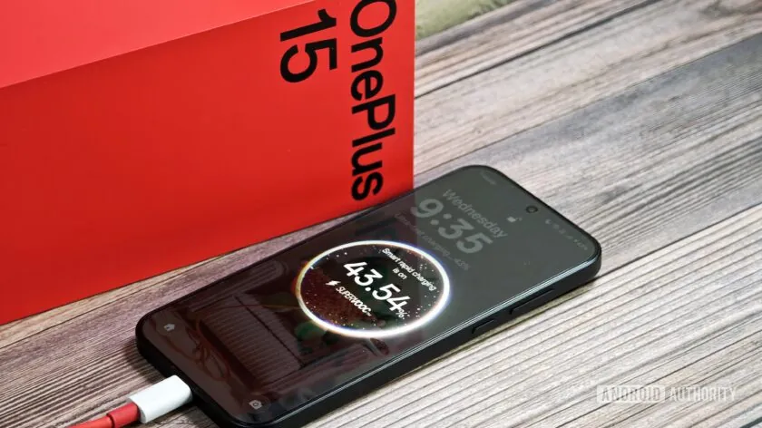 Якими будуть Android-смартфони у 2026 році: 7 новинок і поліпшень, на які чекають користувачі