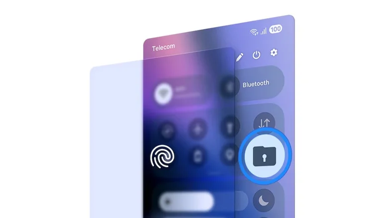 5 причин, почему линейка смартфонов Samsung Galaxy S26 станет самой ожидаемой в 2026 году