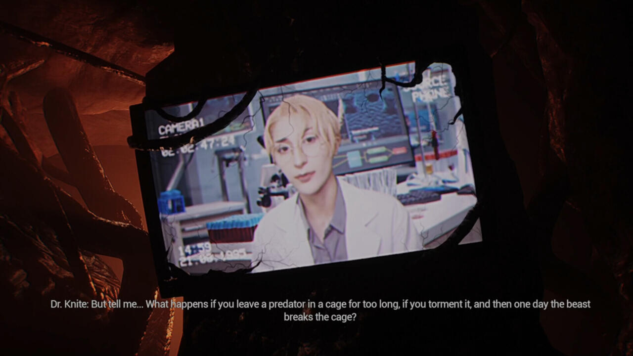 16 найочікуваніших ігор січня для ПК і консолей, які не можна пропустити