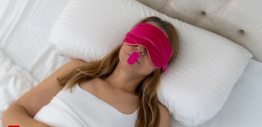 Небезпечні wellness-тренди, які треба залишити у 2025 році