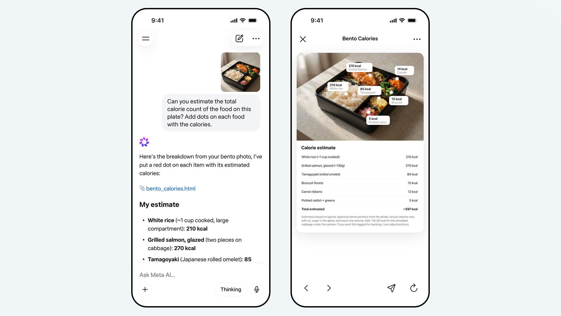 ИИ, который умеет думать: Meta интегрирует Muse Spark в WhatsApp и Instagram