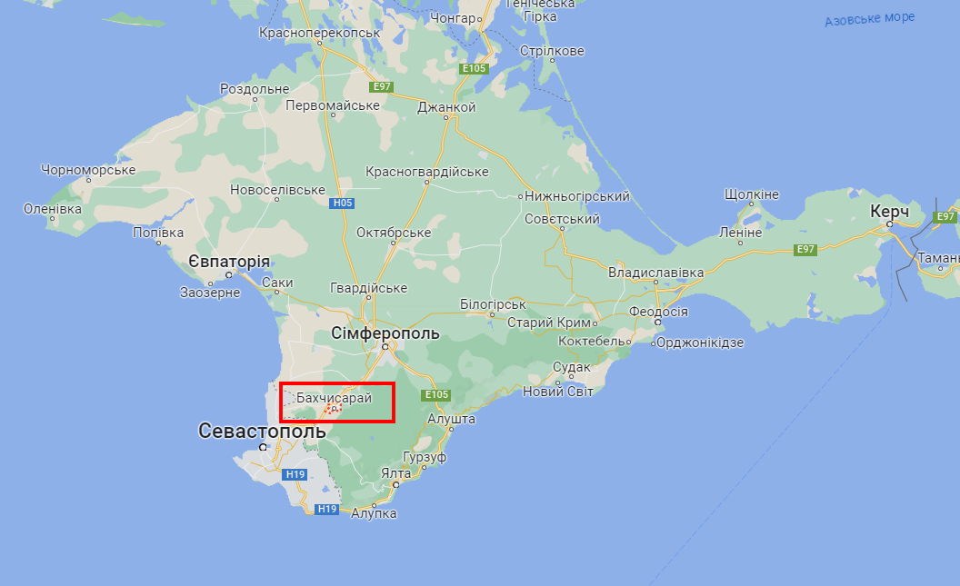 "Почалось". Прилетело не только в Севастополе: что происходит в Крыму