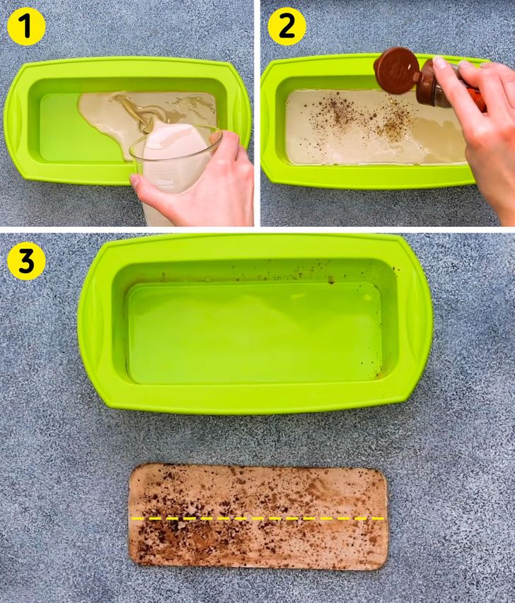 Натуральное мыло дома: названы легкие способы приготовления