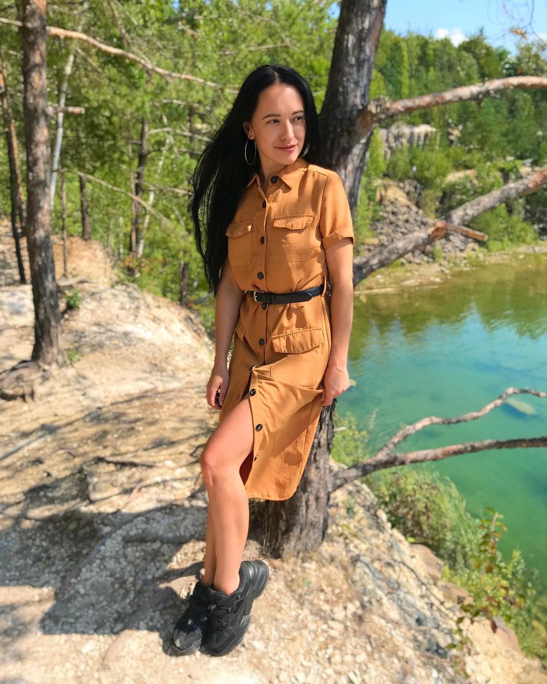 Единственная дочь Виктора Павлика отмечает день рождения: как она выглядит