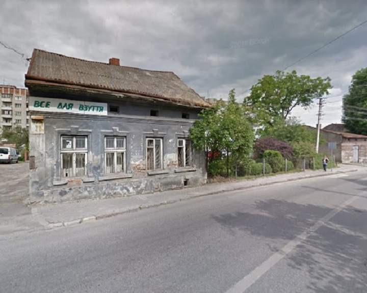 У Львові зносять житлову новобудову – покупці залишаються без квартир