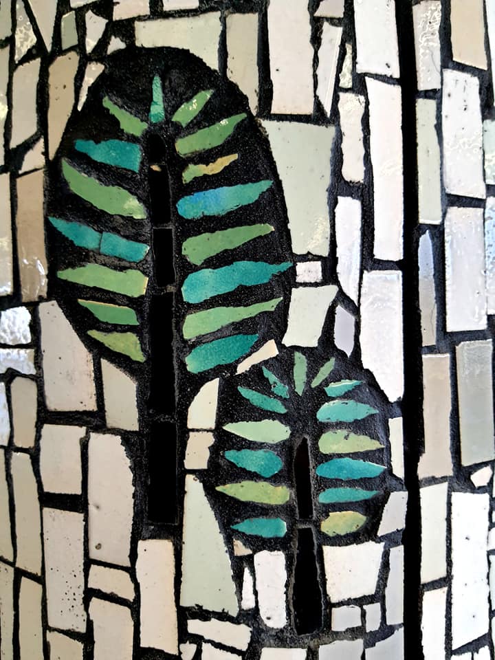 Смотрите новые фото киевского автовокзала после капремонта: бездомные остались