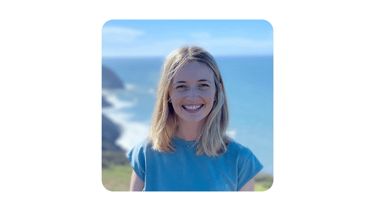 Google представила новий Gemini для редагування фото: що він тепер уміє