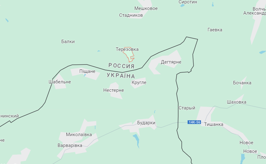 РосЗМІ поскаржилися на нову "атаку дронів", цього разу зі втратами серед окупантів