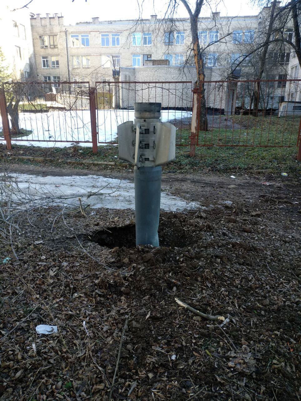 Ситуация в Харькове прямо сейчас: что происходит в городе