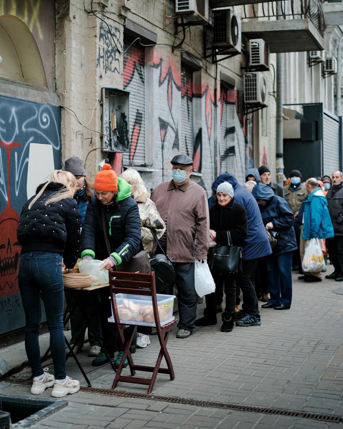 Титул "Міс Україна Всесвіт" отримала дівчина, яка допомагає дітям і ЗСУ: фото красуні