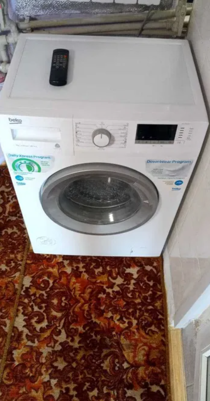 У Києві здають міні-квартиру за 4300 гривень: як виглядає незвичайне житло (фото)