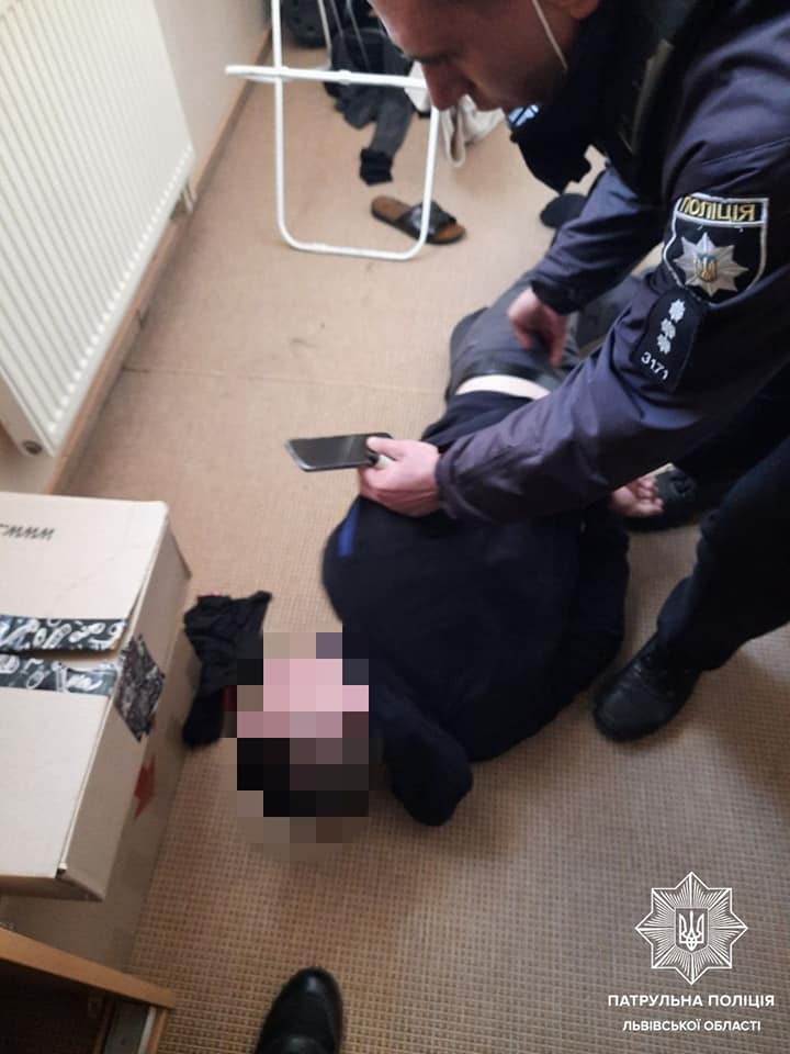 Ситуація у Львові прямо зараз: що відбувається в місті