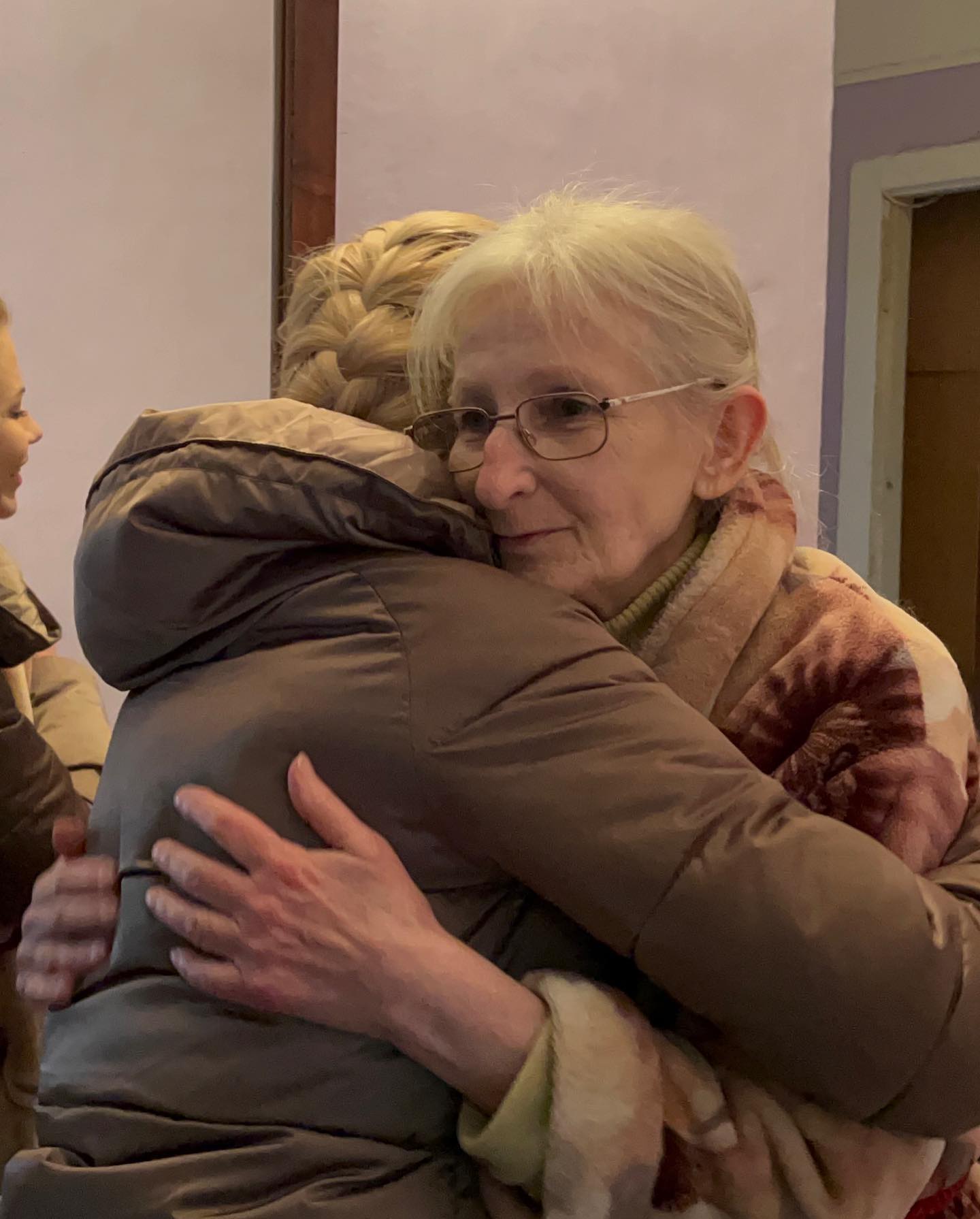 Титул "Міс Україна Всесвіт" отримала дівчина, яка допомагає дітям і ЗСУ: фото красуні