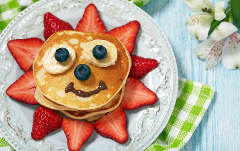 Масленица 2023 в Украине: милые поздравления с праздником для близких и родных