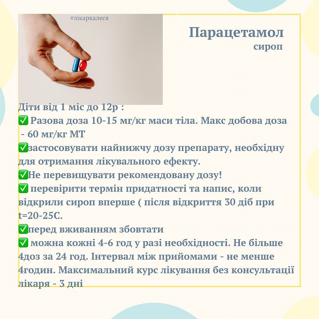 Парацетамол или ибупрофен? От какой боли помогает каждый, и что нельзя с алкоголем