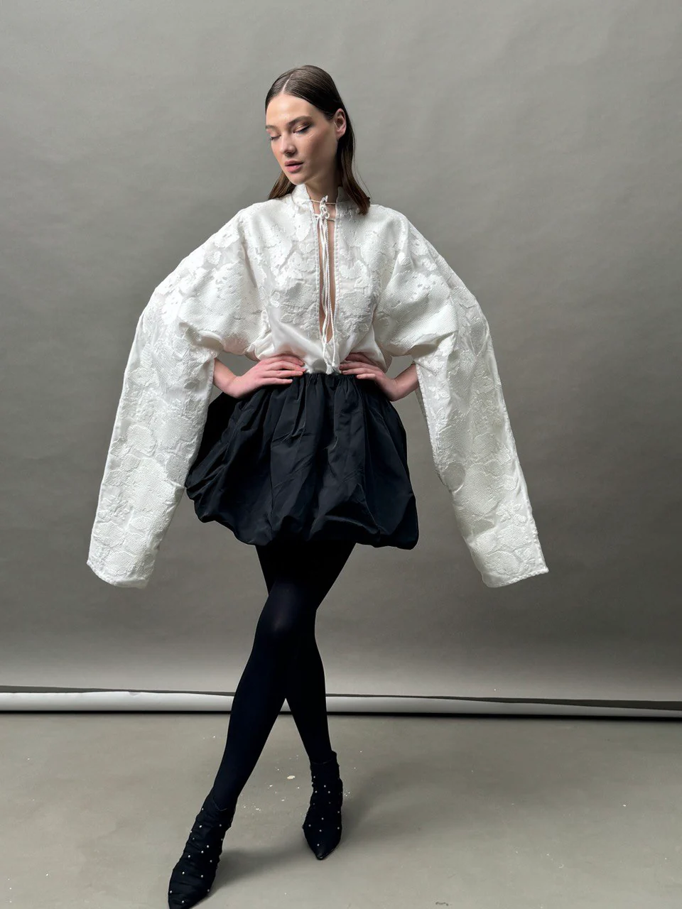 10 українських брендів вишиванок, які перетворили традицію на тренд і підкорили світ: добірка з фото