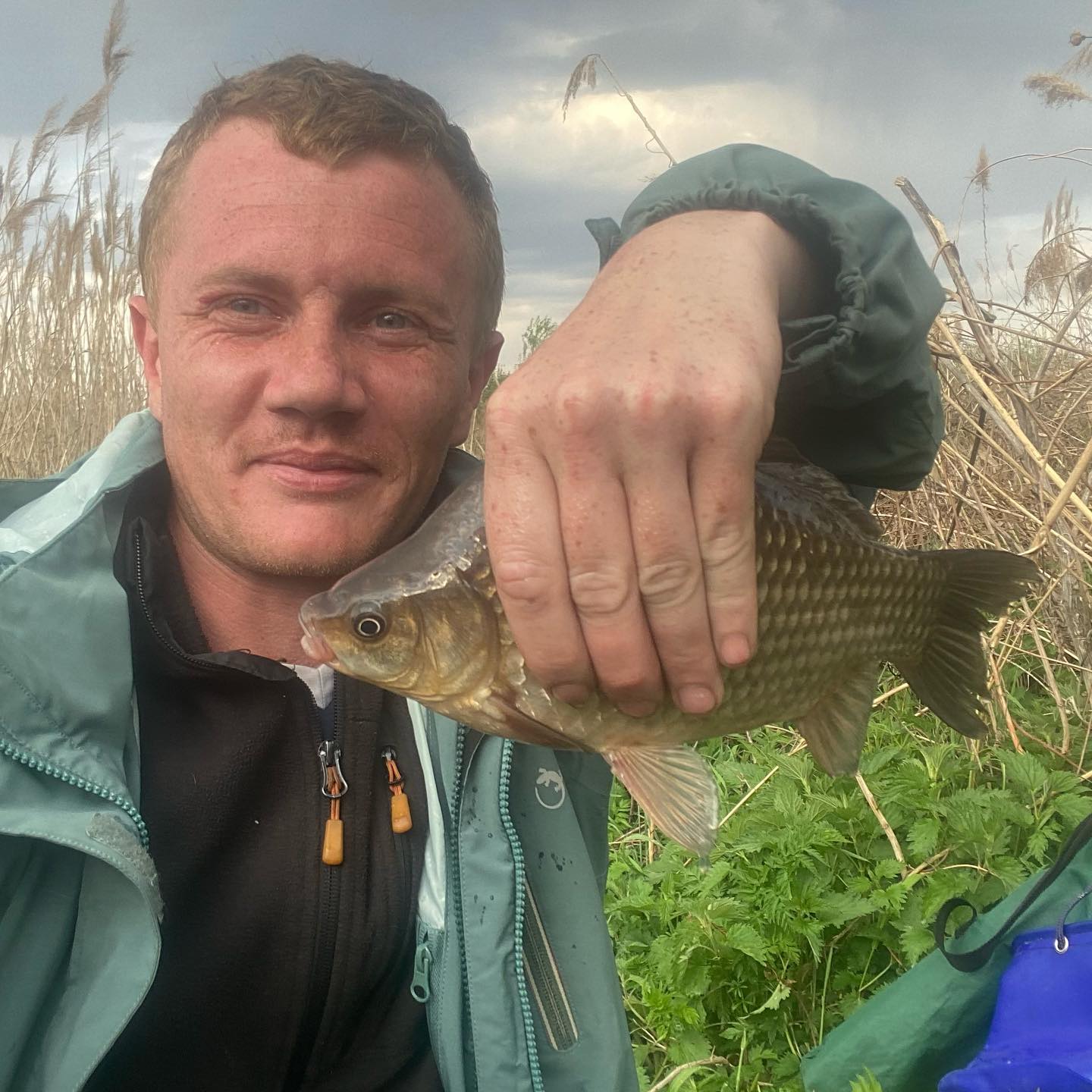 6 действенных советов новичкам от опытного рыболова для удачного улова