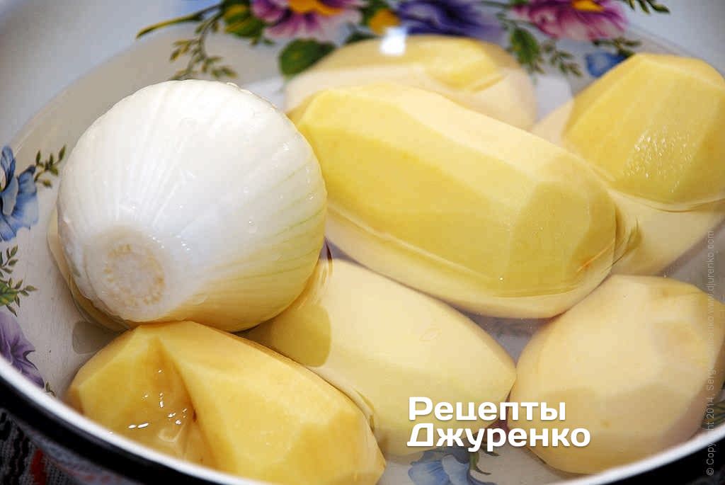 Кулинар поделился секретным рецептом настоящих дерунов: дешево, быстро и невероятно вкусно!