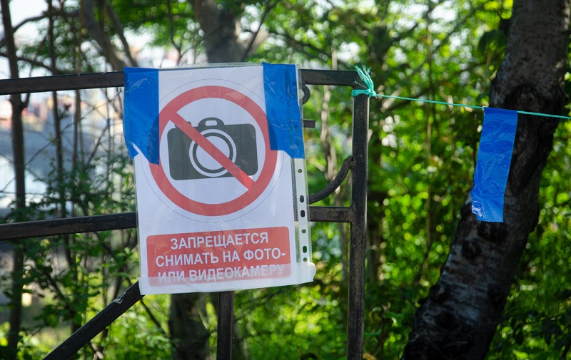 "Путину люди не нужны". Как война изменила Одессу и чем живет город у моря