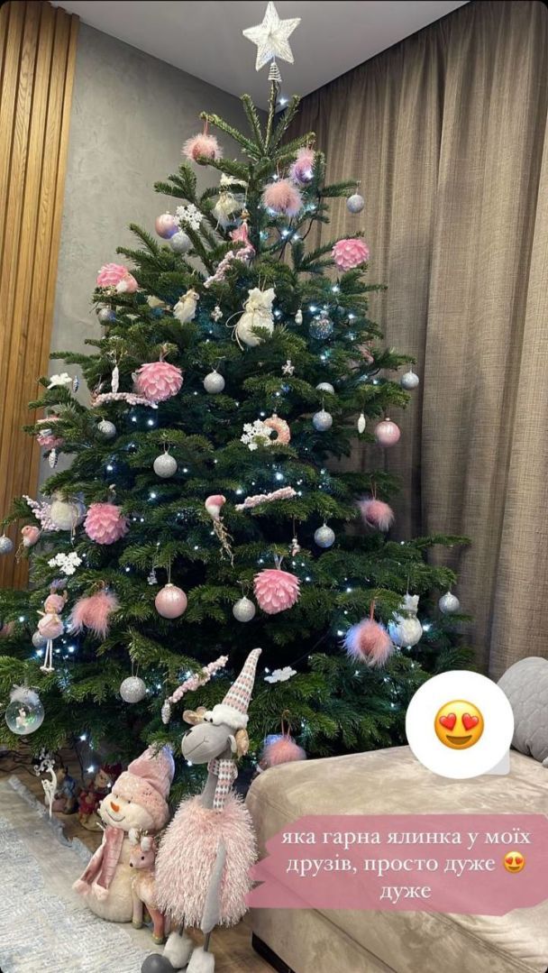 Экс-жена Остапчука заявила, что ей негде жить: "Устала очень"