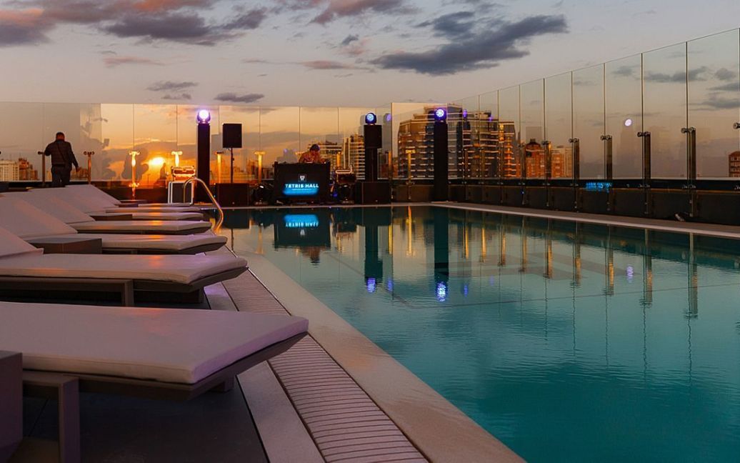 У Києві продають квартиру за 50 мільйонів: як вона виглядає