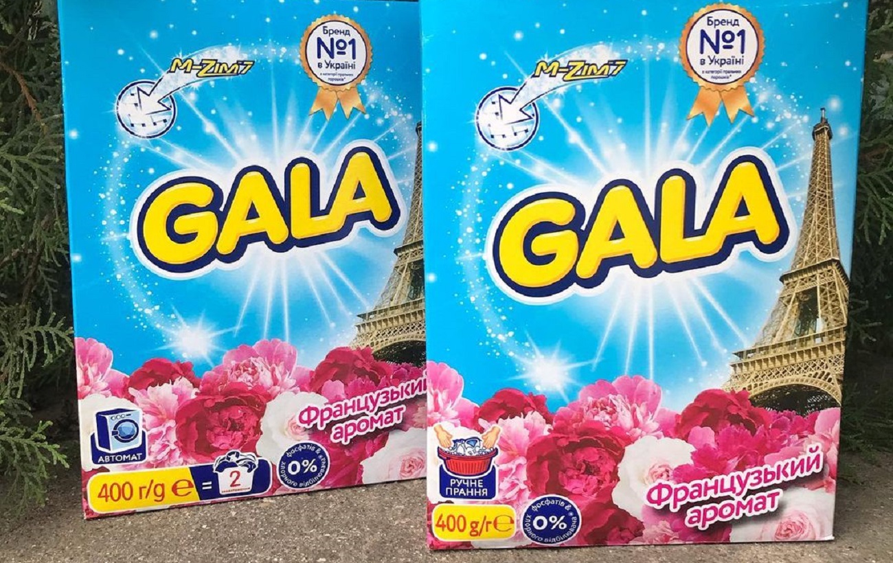 Пожалейте свою стиральную машину: классические ошибки, которые делают почти все