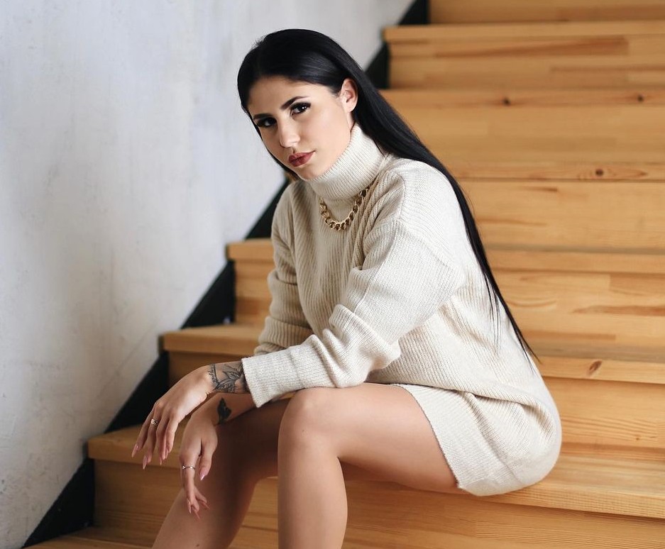 США блокують TikTok. Чи зроблять так само в Україні і що про це думають блогери