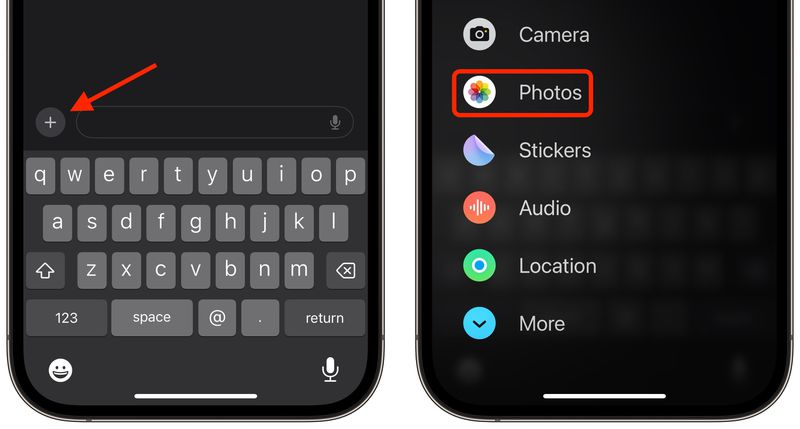iPhone може більше. 20 порад, які заощадять ваш час і зроблять цей смартфон ще крутішим