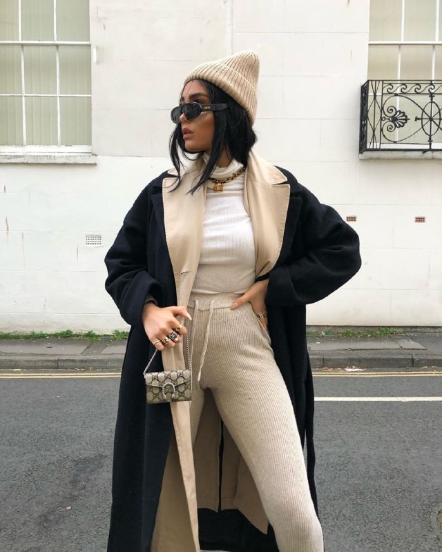 Наймодніші шапки 2023, які "порвали" всі тренди. Ви ще не купили одну из них?