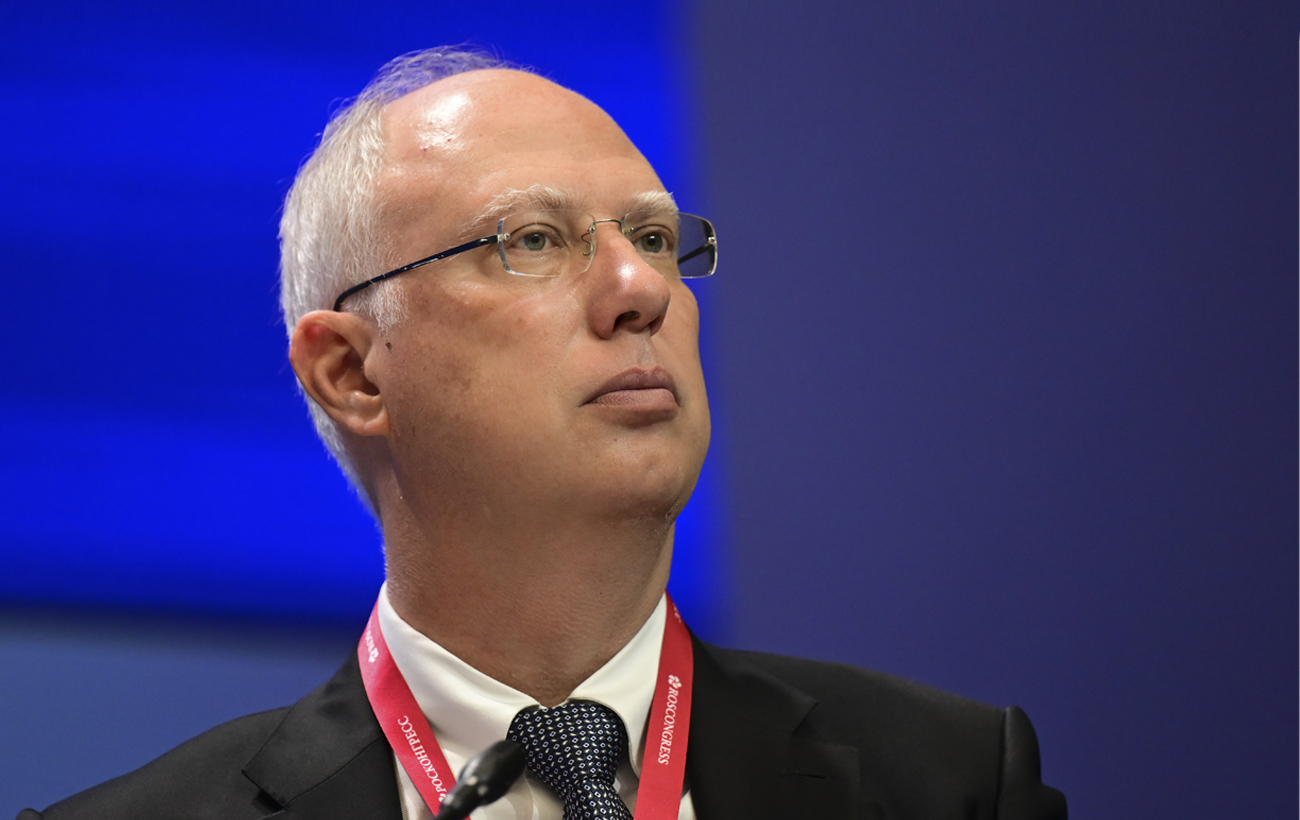 Трамп разъярен, у Путина новые сигналы: что с переговорами об окончании войны в Украине