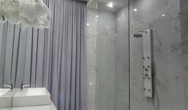 Як виглядає найдорожча квартира в царському будинку на Хрещатику