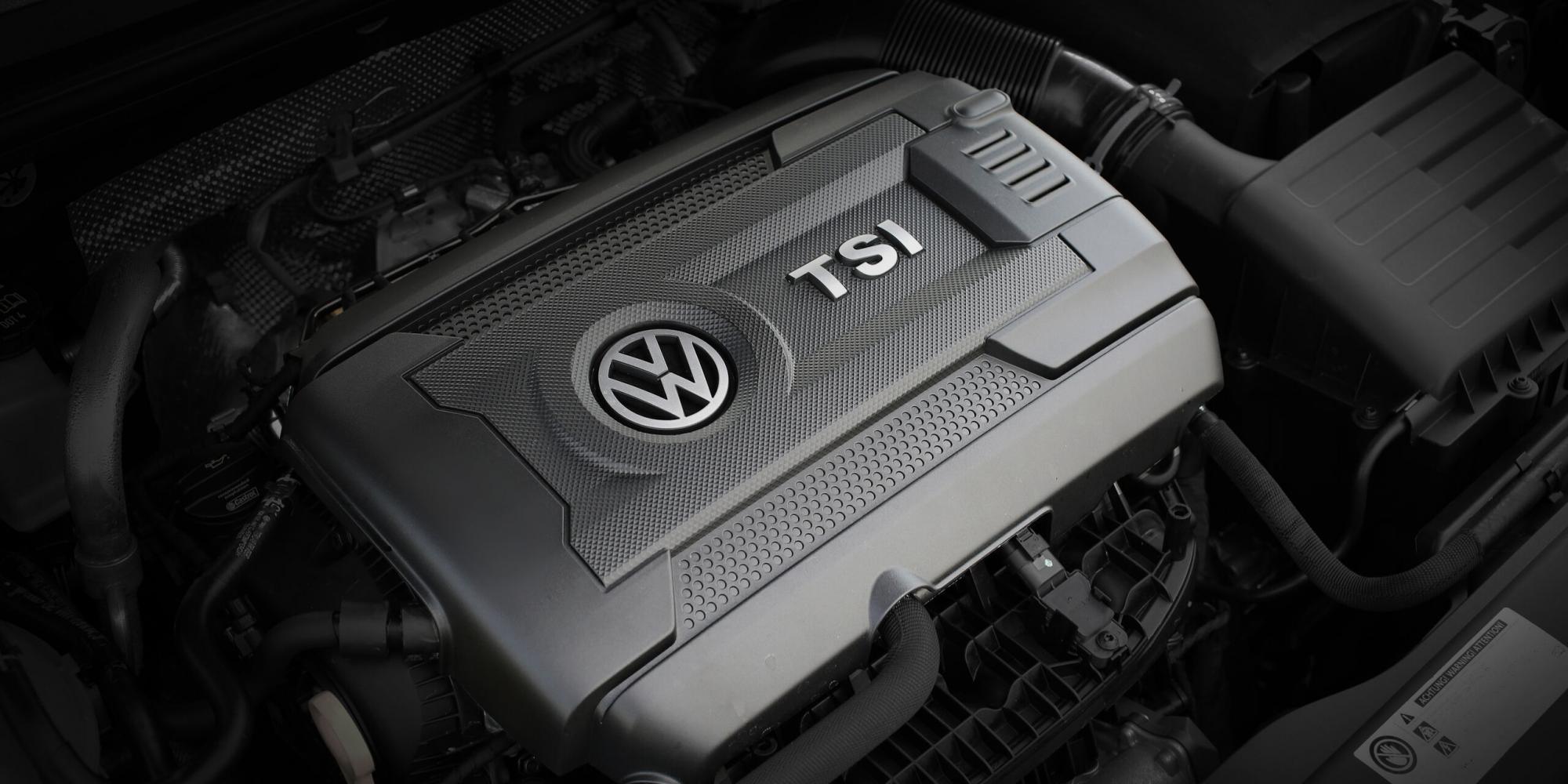 Кому потрібна "екологія": які машини належать до класу Євро-5