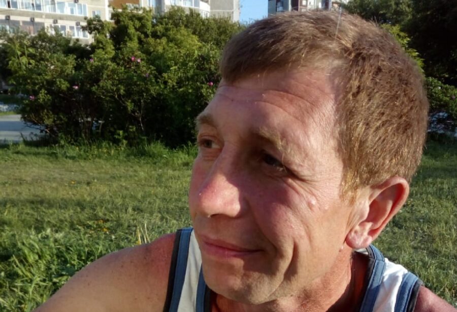 ЗСУ ліквідували чемпіона Вищої ліги КВК, який вирішив повоювати на Донбасі