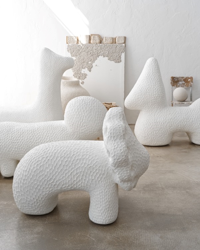 Украинская дизайнер покорила американцев, показав "силу и веру в добро"