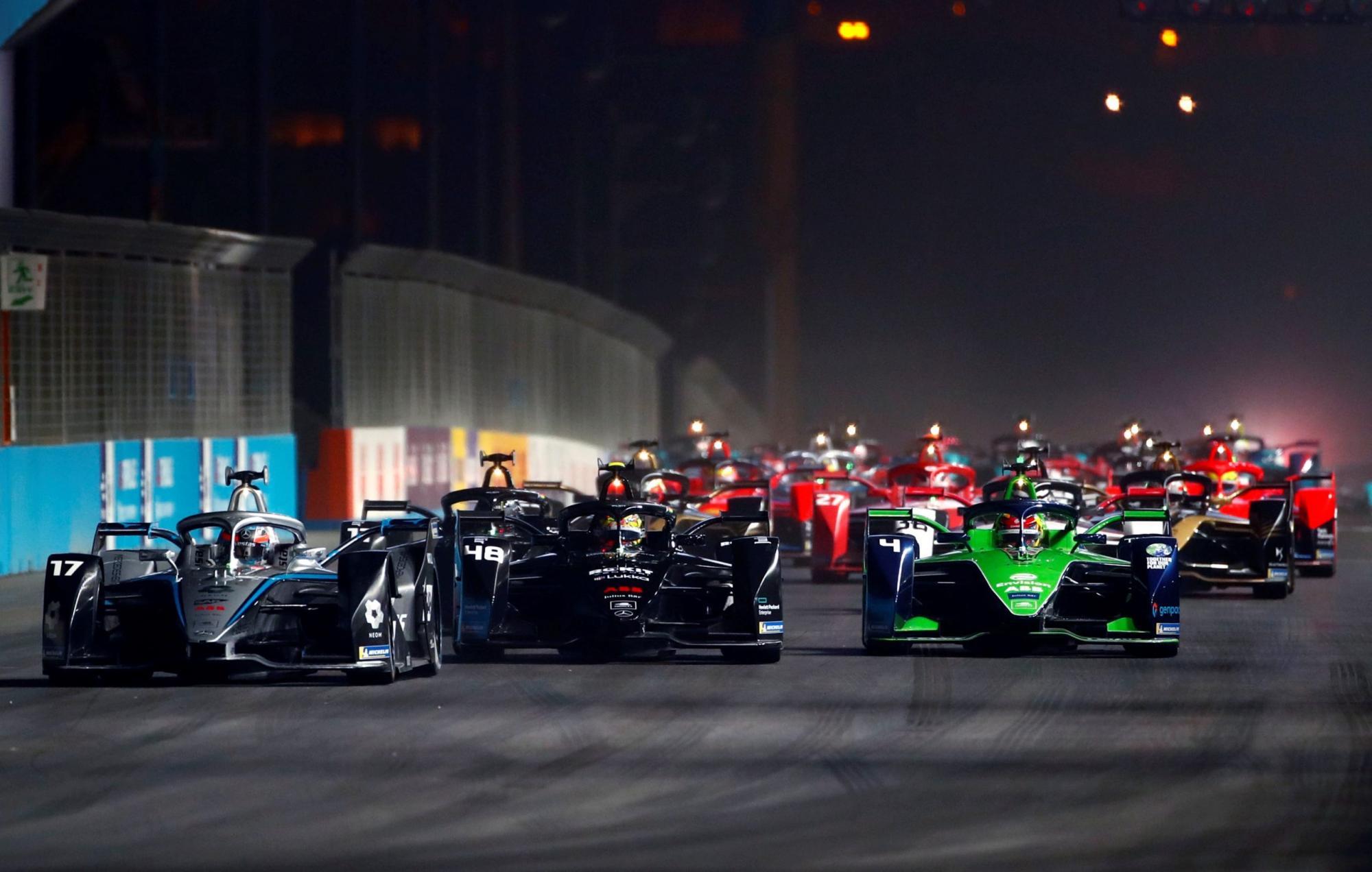 "Сокіл" творить історію, Тухель у погоні за трофеєм, нефутбольне Ель Класіко: анонс вихідних у спорті