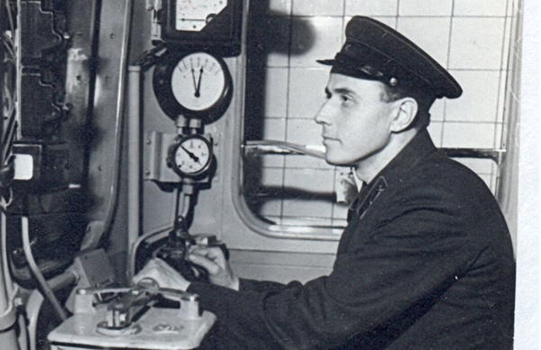 Метро в Україні: як змінилася "підземка" за 30 років Незалежності