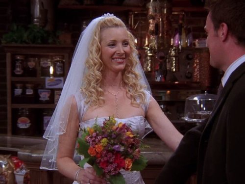 Ось як виглядали актори "Друзів" у першому епізоді, фіналі 2004 року і які вони зараз (фото)