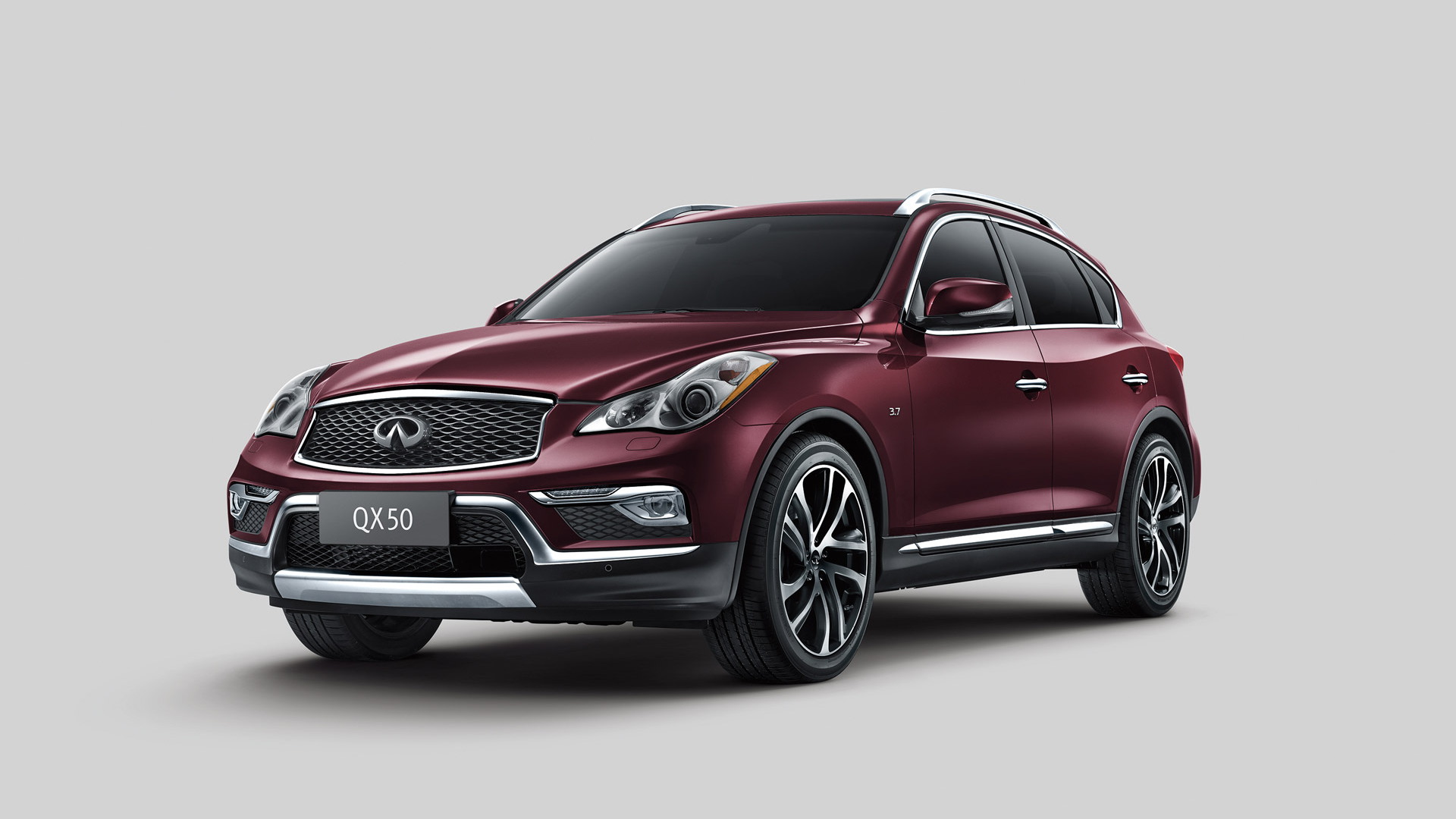 Для спорту та легкого бездоріжжя: ТОП-5 купеподібних кросоверів з пробігом