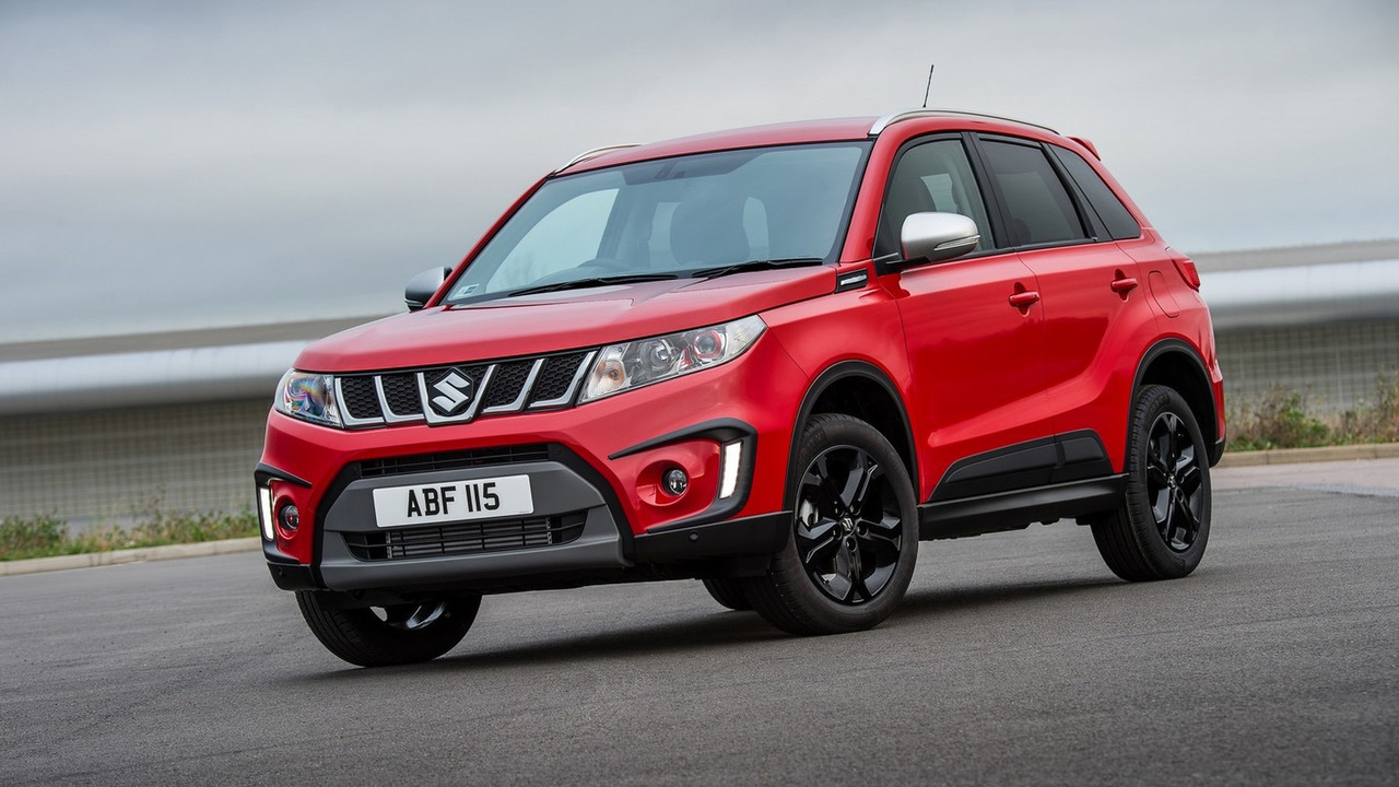 Вибираємо новий кроссовер: які авто можна купити до 20 тисяч доларів