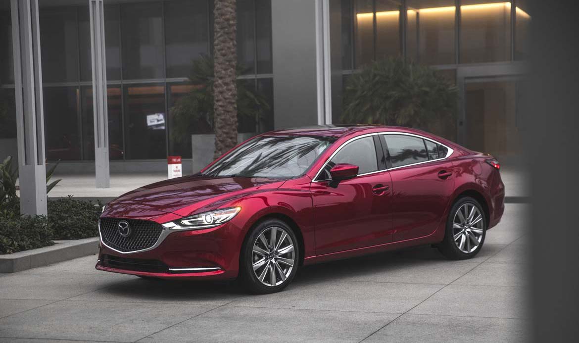 Японские автомобили: основные плюсы и минусы машин