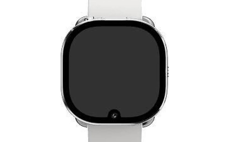 Meta випустить власний годинник: з'явилося фото