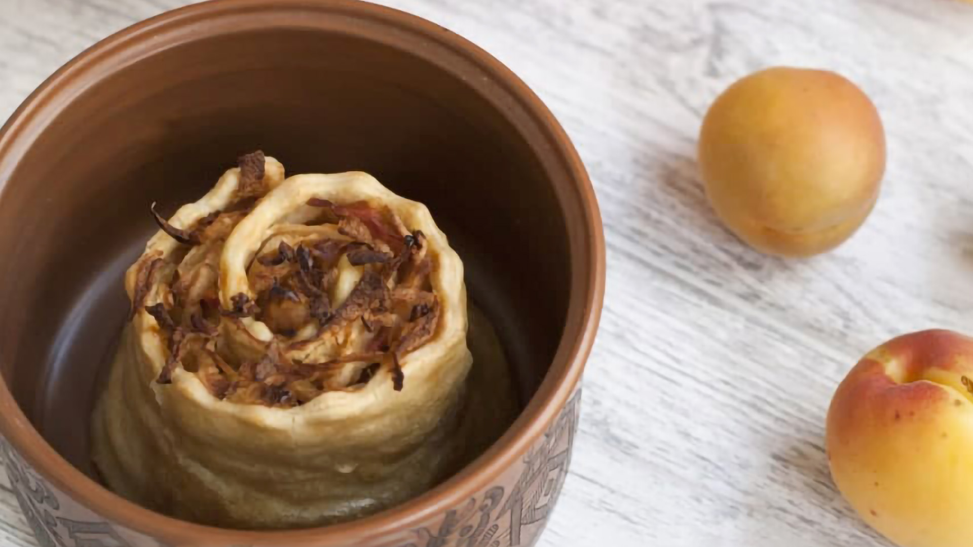 Рецепт настоящего крымскотатарского сладкого пирога фулту: дешево и невероятно вкусно